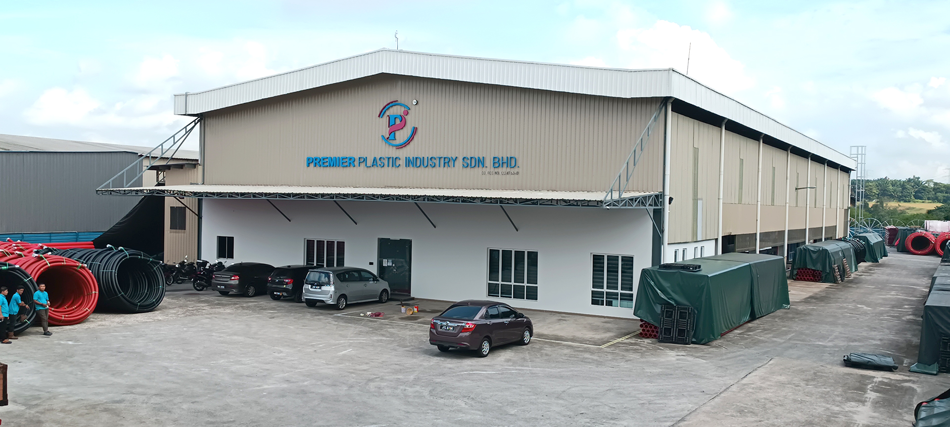 ppi-factory